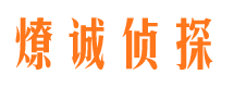 江阳市婚外情调查